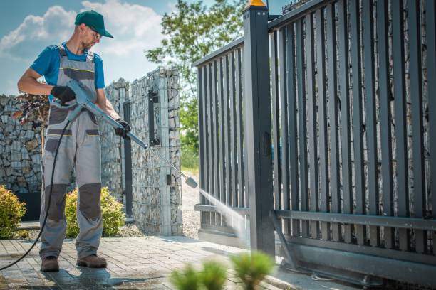 Best Pre-Holiday Cleaning  in Hallsville, MO